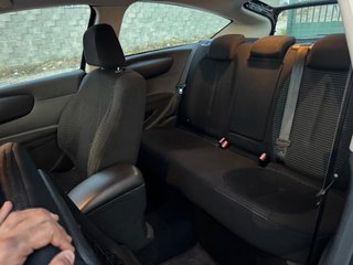 Citroen C4 2009