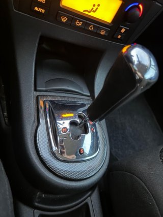 Citroen C4 2009