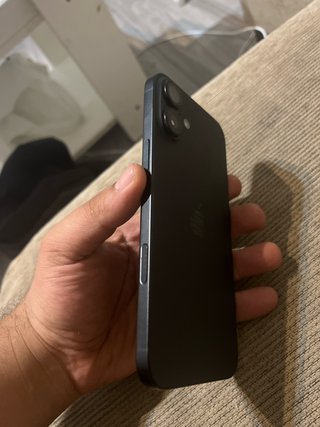iPhone 16 Plus Apple