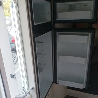FIAT Ducato 2017