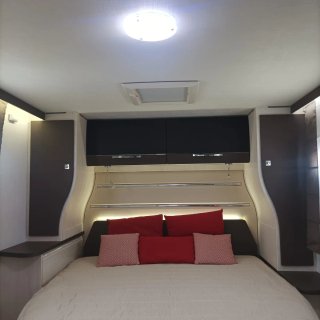 FIAT Ducato 2017