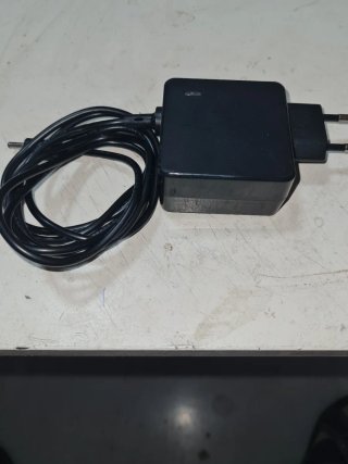 Portátil Xiaomi 15.6 Gris/Plata