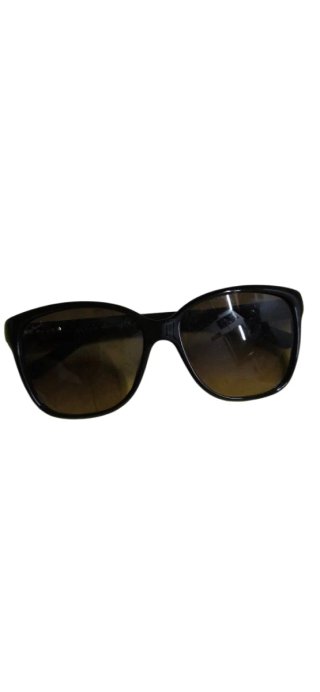 Occhiali da sole Gucci NUOVI (GG 3645/S)