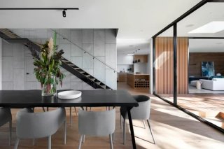 Reforma de cocinas y baño en Madrid 5años Garantía
