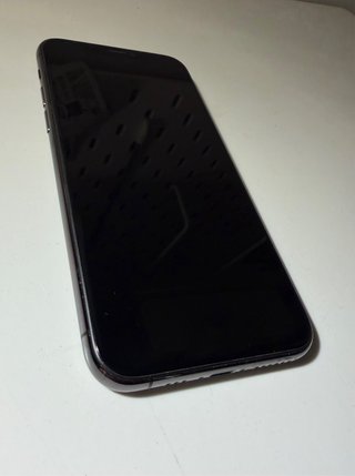 iPhone 11 Pro 512GB + 3 fundas