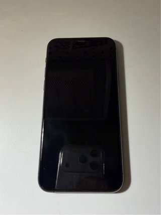 iPhone 11 Pro 512GB + 3 fundas