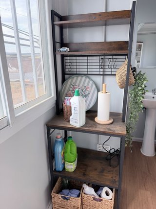 MUEBLES COMO NUEVOS VENTA URGENTE