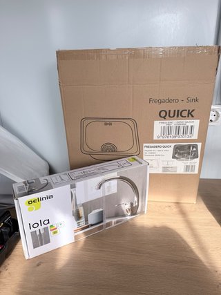 MUEBLES COMO NUEVOS VENTA URGENTE