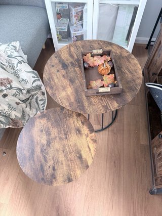 MUEBLES COMO NUEVOS VENTA URGENTE