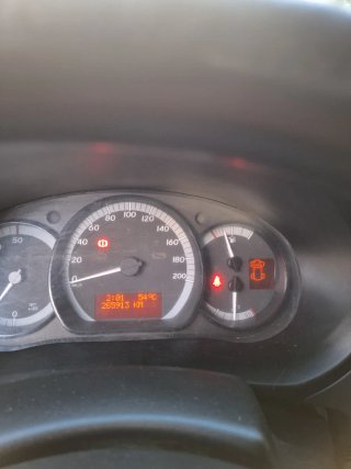 Mercedes-Benz Citan 2015