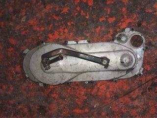 Despiece piaggio zip yamaha jog yamaha aerox
