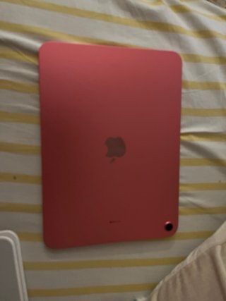apple ipad A16 TECLADO SOLO