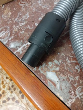 Manguera para Aspiradora