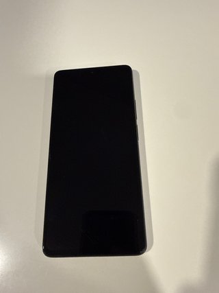 Xiaomi 11T Nero