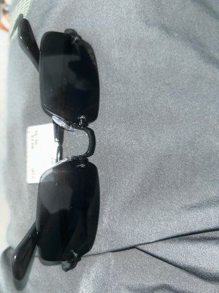 Gafas de sol Ray-Ban P