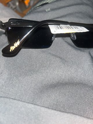 Gafas de sol Ray-Ban P