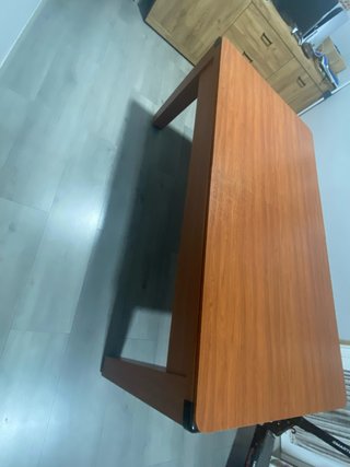 Mesa Multijuegos 5 en 1 (Nueva en factura 745€)
