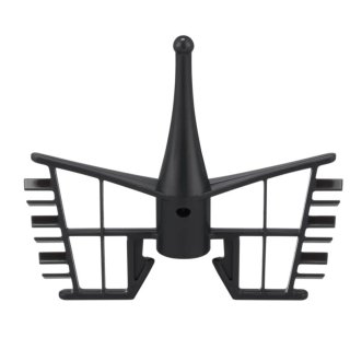 Mariposa Monsieur Cuisine Connect