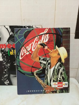 Mecano: El Libro