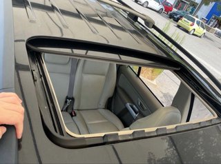 Volvo XC90 2006