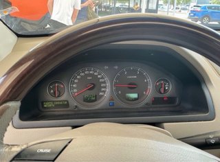 Volvo XC90 2006