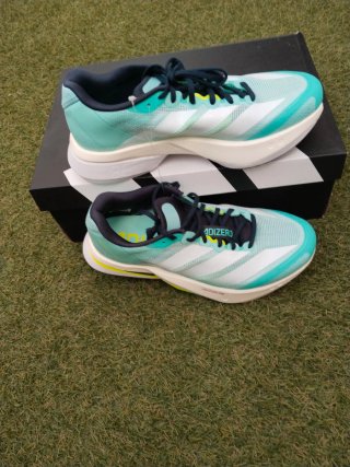 Zapatillas Adidas Adizero Boston 13