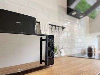 Piso en venta en Numancia - San Fernando en Santander