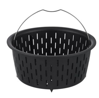 Cestillo Lidl Monsieur Cuisine Connect