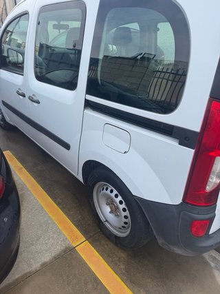 Mercedes-Benz Citan 2018