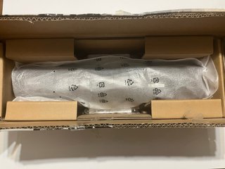 Batería Shimano BT-E8036 630Wh