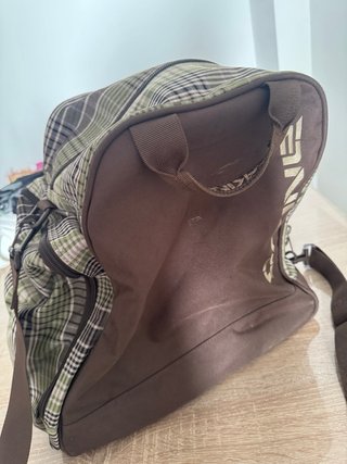 Bolsa para Botas de Snow Dakine