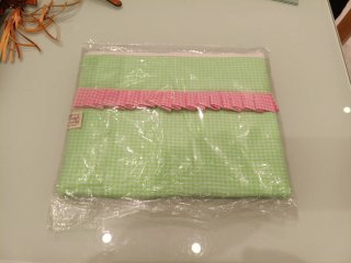 Funda para portátil de tela