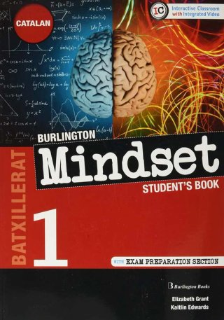 Libro de ingles 1-bachillerato