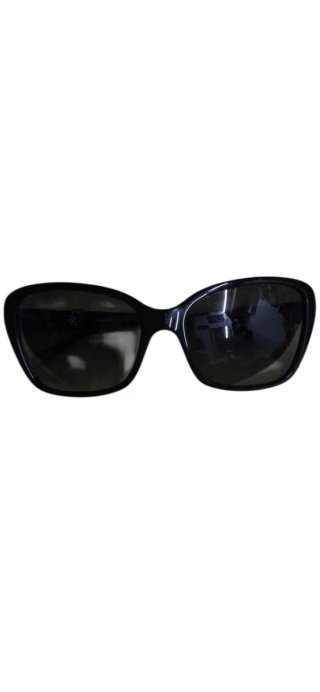 Occhiali da sole Tiffany & Co. TF 4069-B