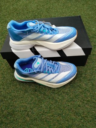Zapatillas Adidas Adizero Boston 13