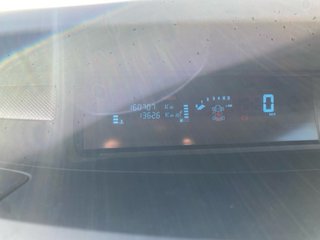 Renault Espace 2.9 dCi - 2008 - 161000kms reales