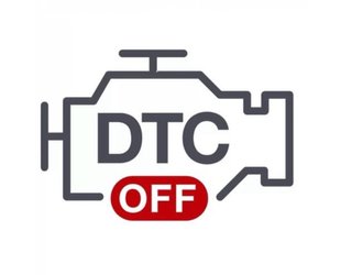 Servicio de Archivos DTC OFF