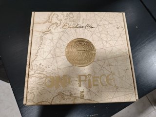 One Piece Vol. 100 Celebration Edition – Edición L