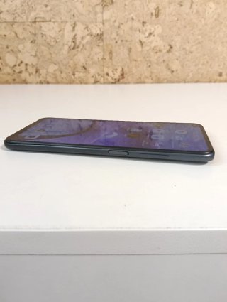 Xiaomi Redmi Note 9T 5G 64GB Negro