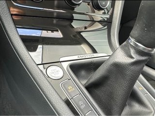 Volkswagen Golf 2.0Tdi 150cv