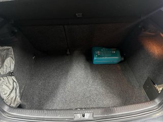 Volkswagen Golf 2005