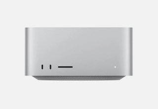 Mac Studio M1 Ultra 64GB