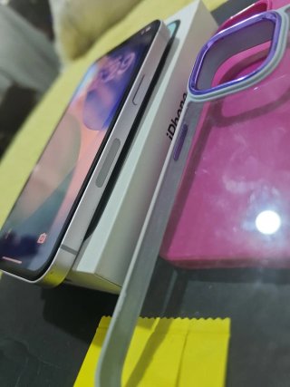 iPhone 14 128GB