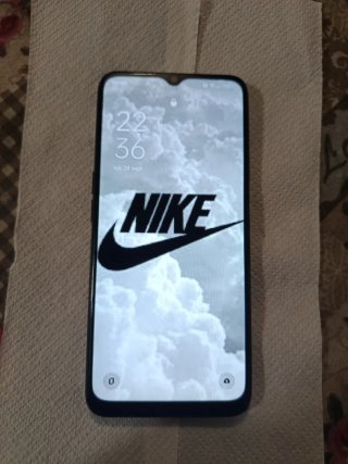 OPPO A16s
