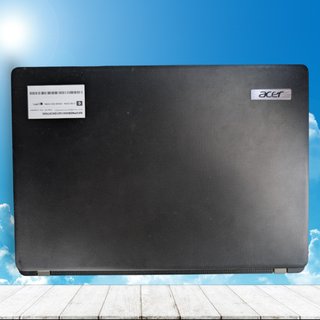 Oferta!! Acer TravelMate P214-53 i3 8GB 256GB NVMe