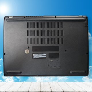 Oferta!! Acer TravelMate P214-53 i3 8GB 256GB NVMe