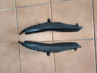 Molduras Depósito Lateral Yamaha R3 (1WD-F171L/M)