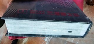 Berserk Deluxe Edition Vol. 2 Kentaro Miura Nuovo
