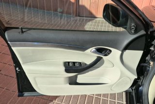 Saab 9-3 2009 VECTOR