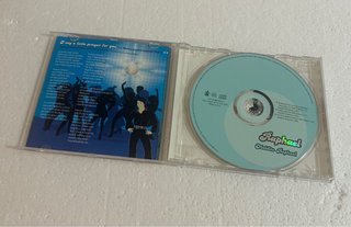 Raphael - Maldito Raphael CD